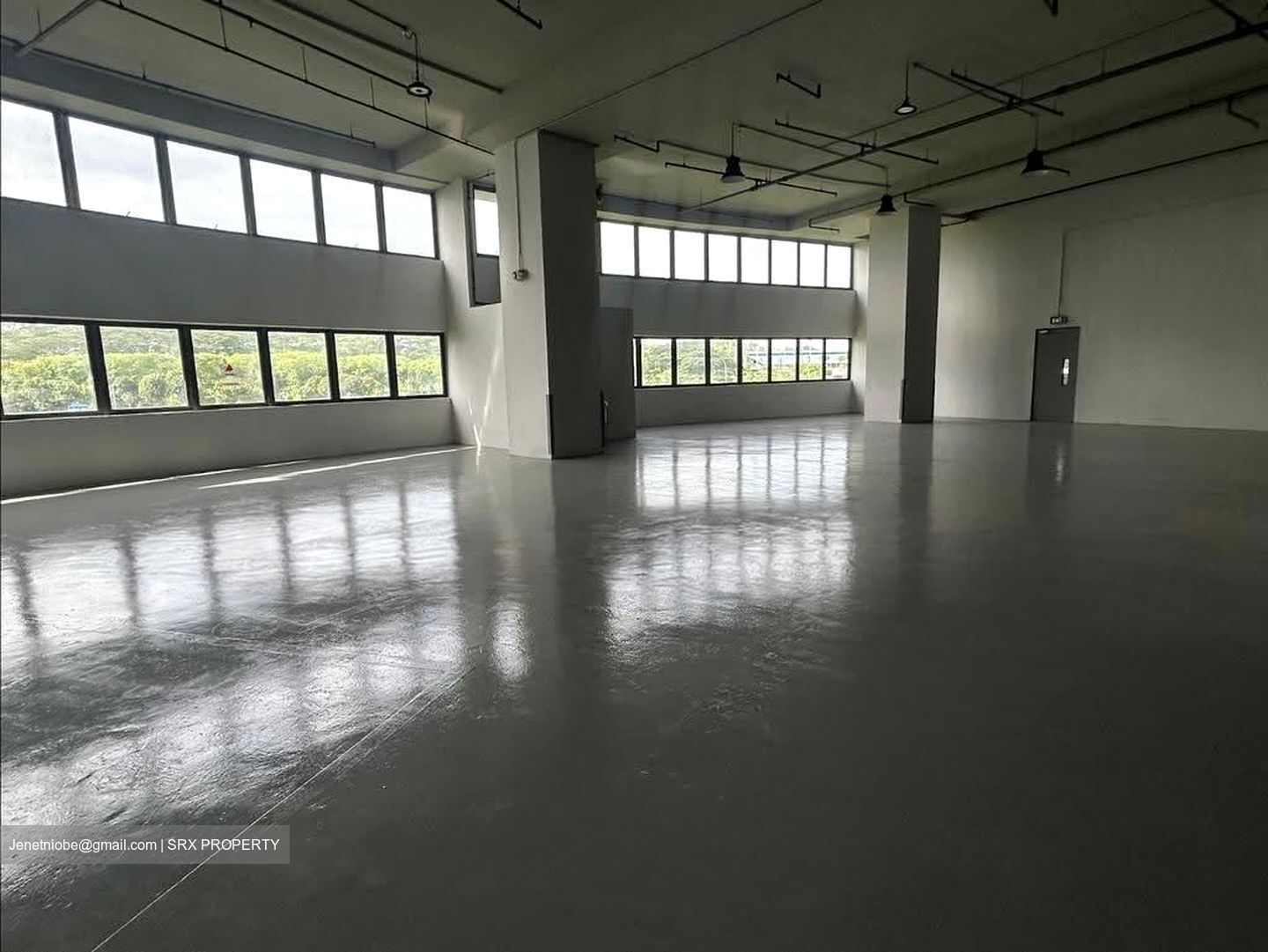 Carros Centre (D25), Factory #607318721